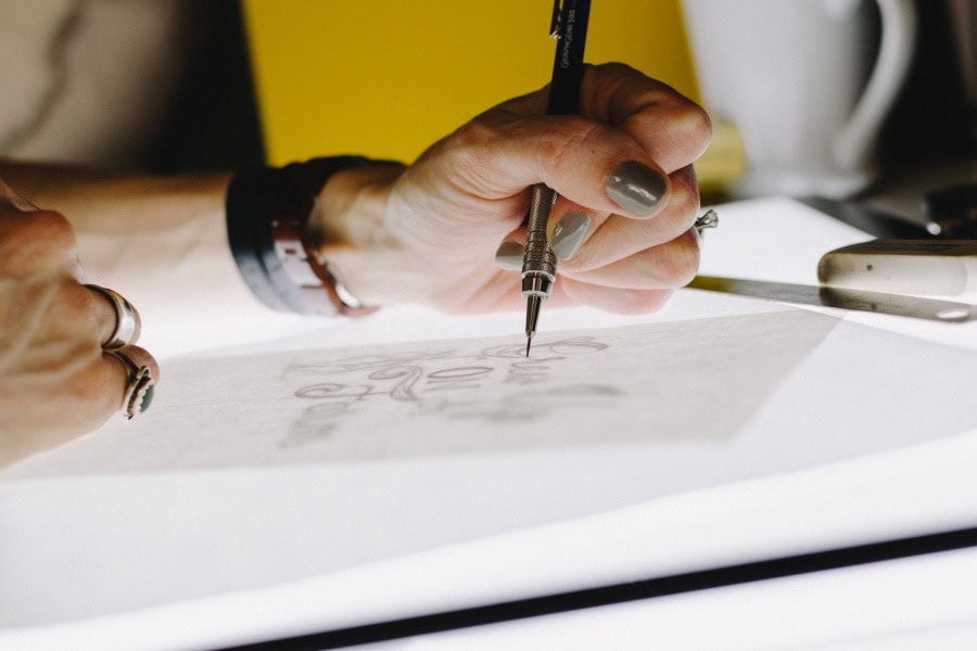 logo-design